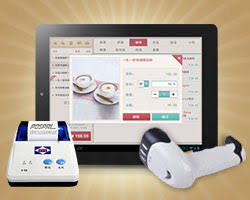 银豹收银打不开怎么办？最常见原因与快速修复方法？