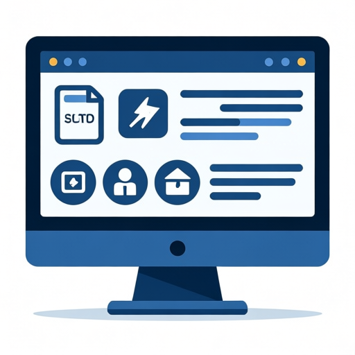 银豹收银后台加载缓慢？性能优化全流程