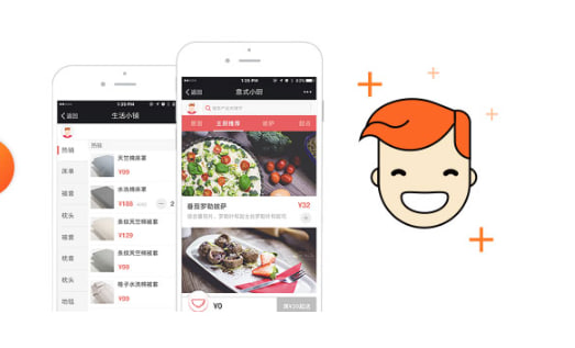 银豹收银商品图片怎么上传？
