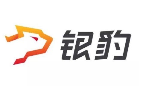 银豹收银订单如何查询？