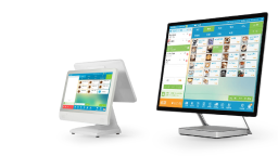 银豹收银后台支持多语言吗？？