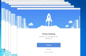 银豹收银后台支付方式怎么配置？从入门到精通的完整指南？