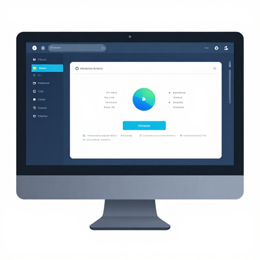 银豹收银后台外卖平台怎么对接？完整操作指南与深度解析