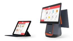 银豹收银后台储值金额如何编辑？从入门到精通的完整指南