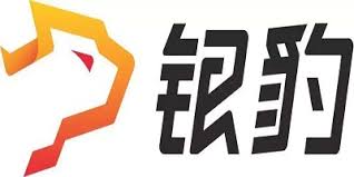 银豹收银后台营业时间设置全攻略