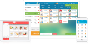 银豹收银跨店库存设置全攻略：连锁经营的库存管理之道？